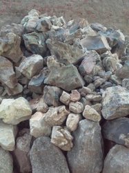 Manufacturers Exporters and Wholesale Suppliers of Agate Rough Stones Jaipur Rajasthan